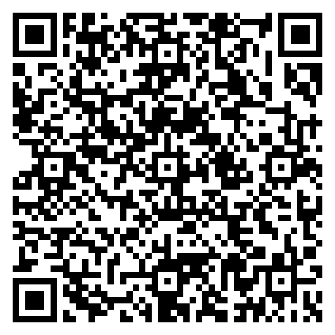 QR code 27670951700000