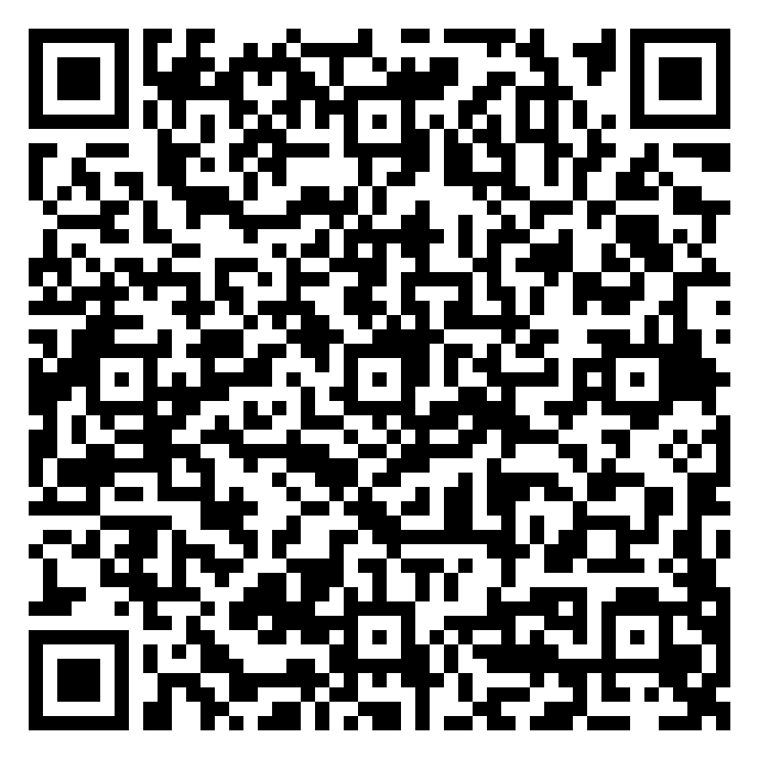QR code 36228066000000