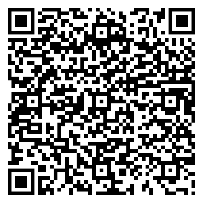 QR code 38985385300000