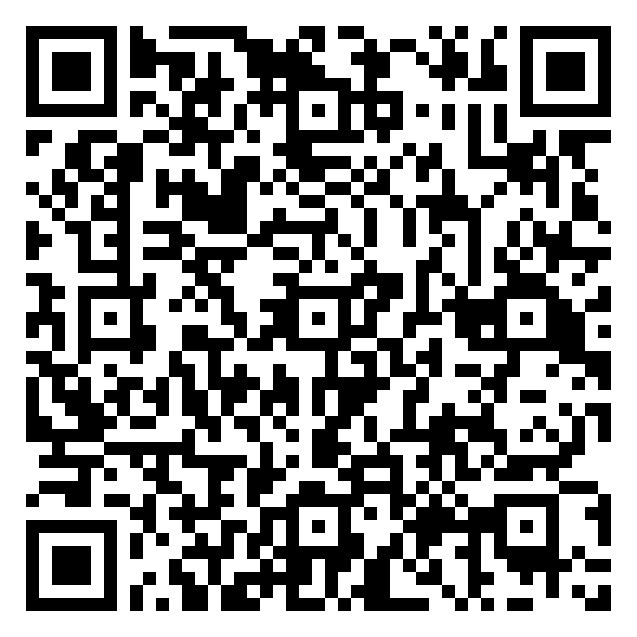 QR code 52812171700000