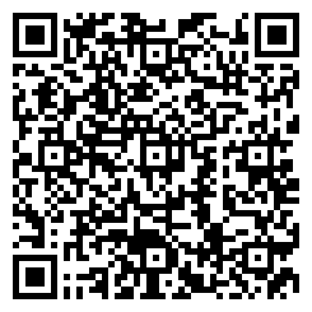 Tański Krzysztof KRIS-BUD QR code QR code 02122810300000