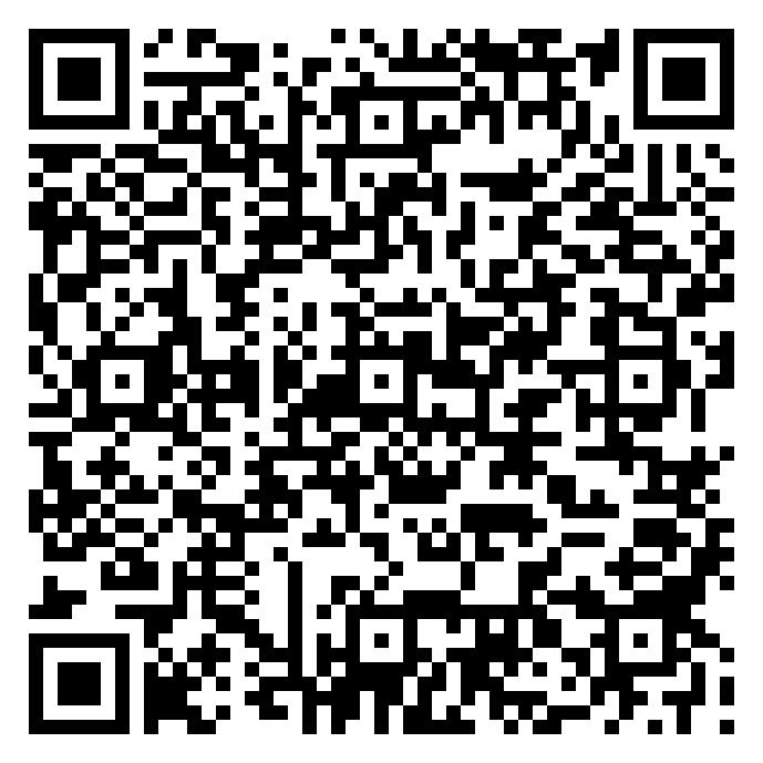 QR code 14714716600000