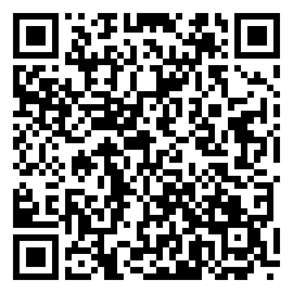 QR code 97051613200000