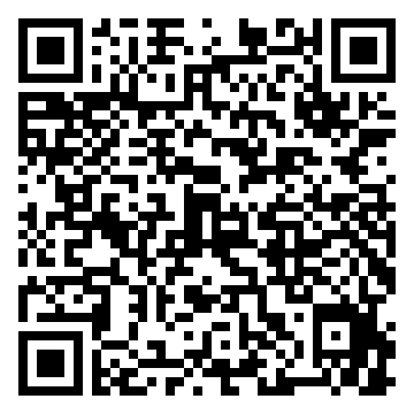 QR code 36332062800000