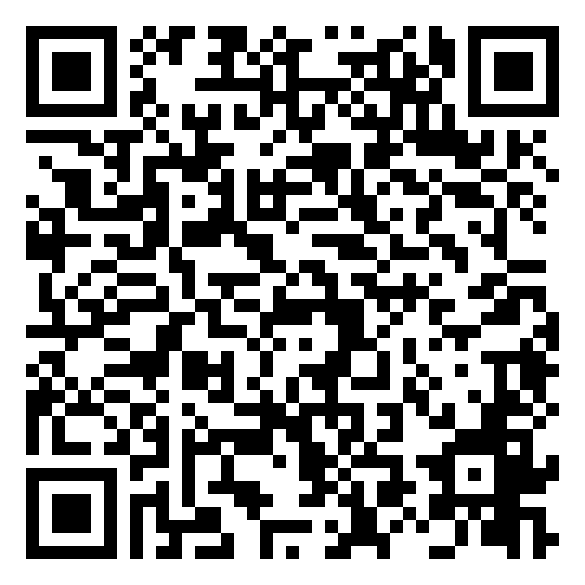 QR code 38600288200000