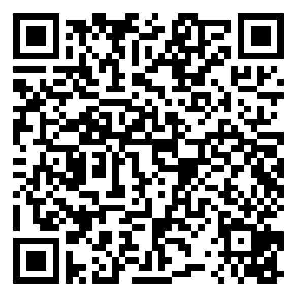 QR code 52273788300000