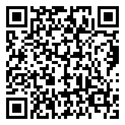 QR code 22200163100000