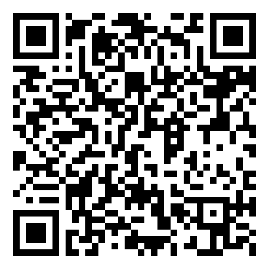 QR code 14262443700000
