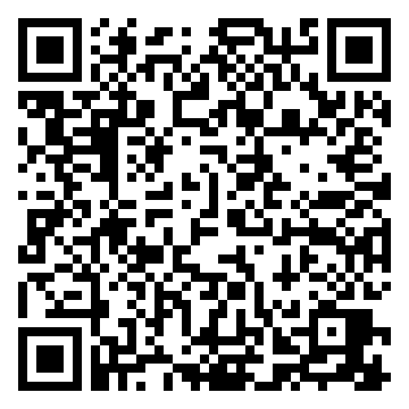 QR code 38701580000000