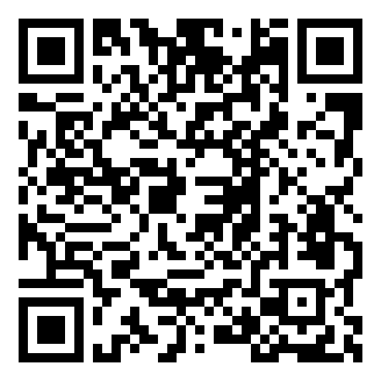 QR code 36766393400000