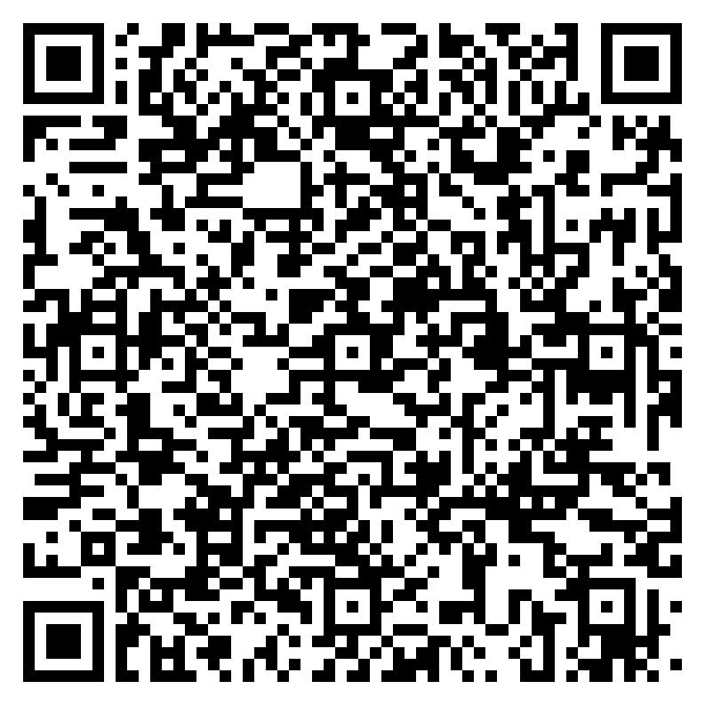 QR code 22175544000000