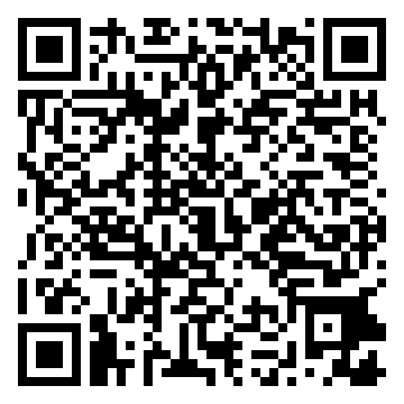 QR code 22116071200000