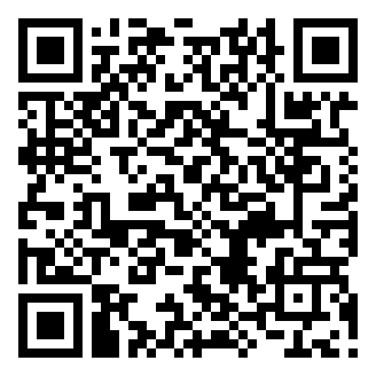 QR code 36134661200000