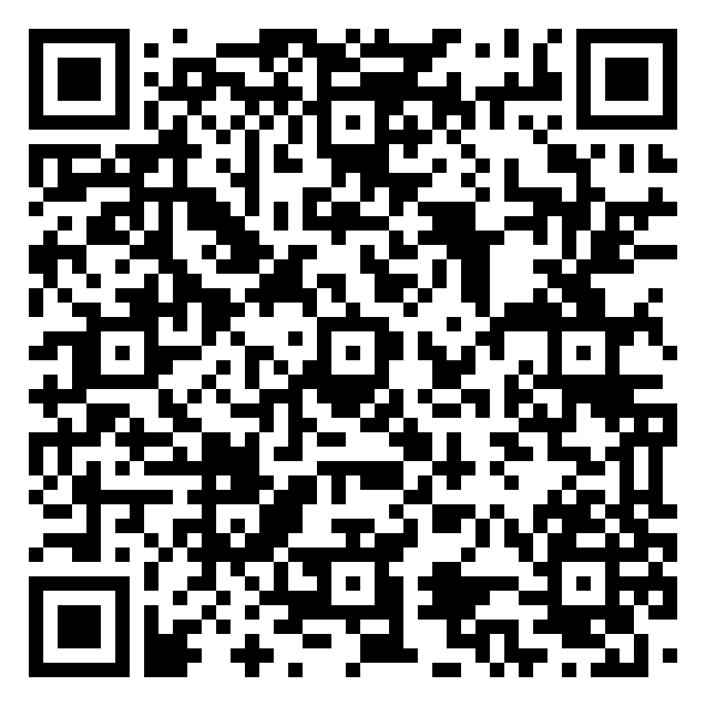 QR code 14119385700000