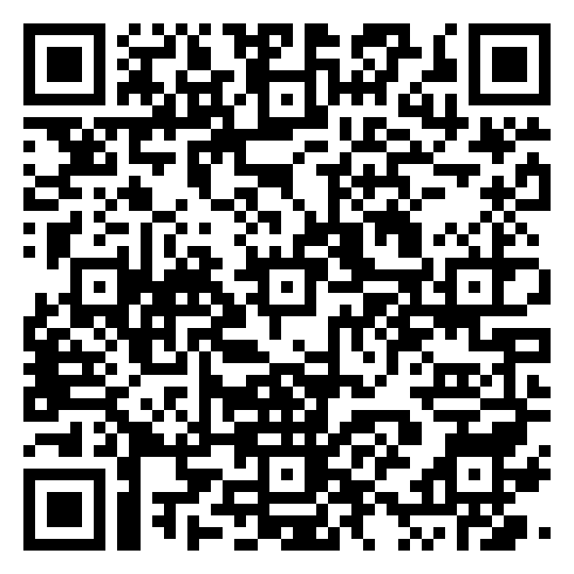QR code 20010977100000