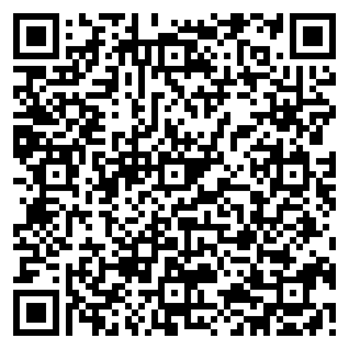 QR code 35651850500000