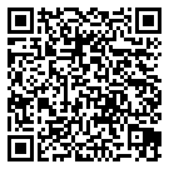 Tantum Trade QR code QR code 38174898000000