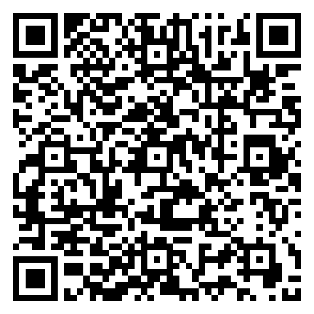 QR code 38652282500000