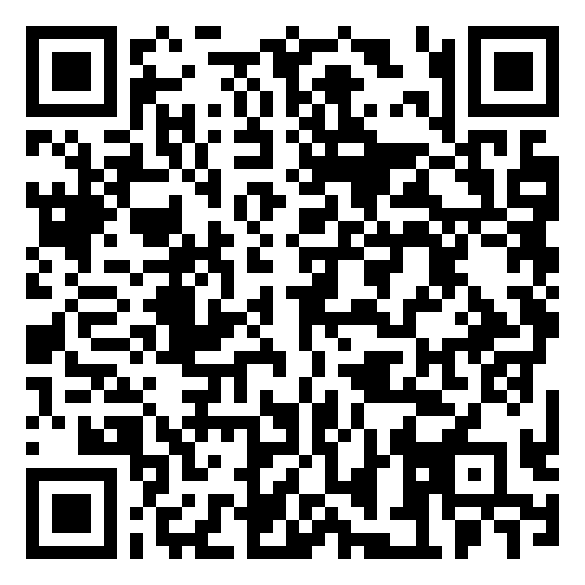 QR code 38130995000000