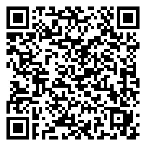 QR code 36992868000000