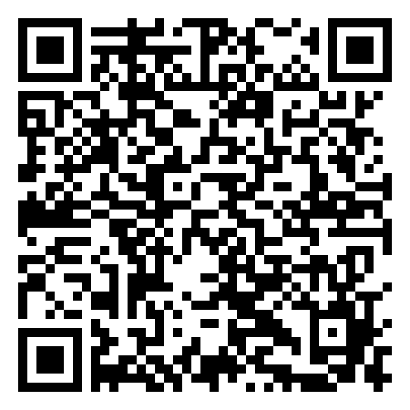 QR code 14735541000000