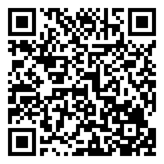 QR code 52583156500000