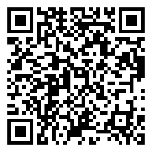 QR code 38948239700000