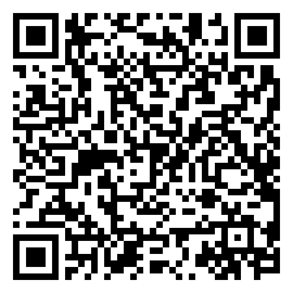 QR code 38676397700000