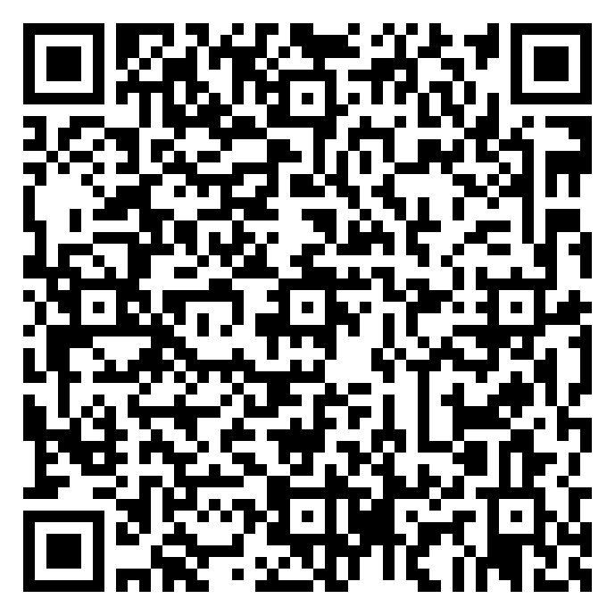 QR code 54143326600000