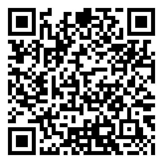 QR code 54149693000000