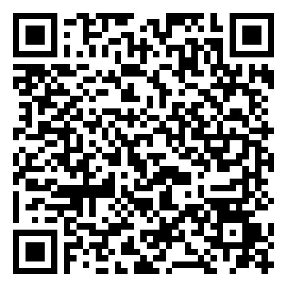 QR code 52555944200000