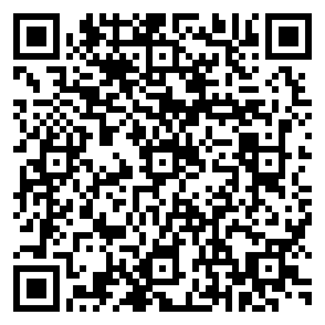 QR code 52633342100000