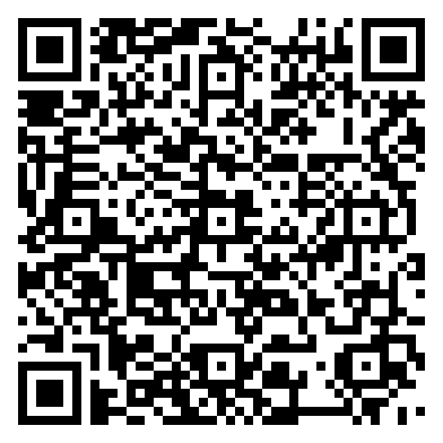 QR code 52865371000000