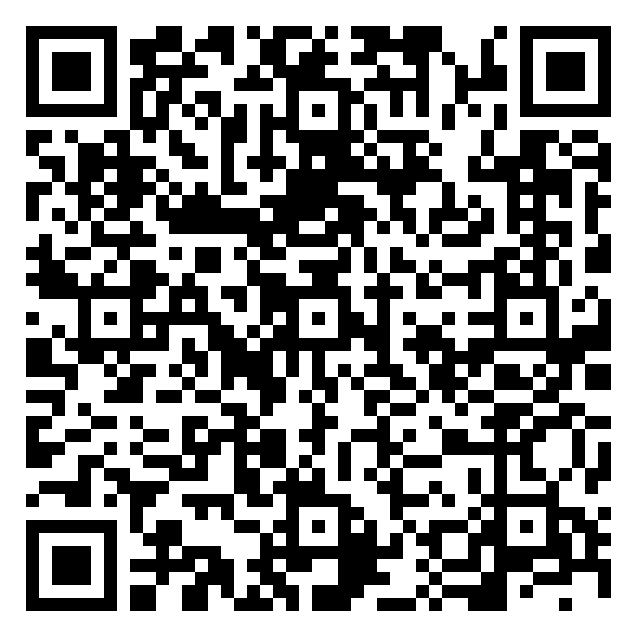 QR code 52323084400000