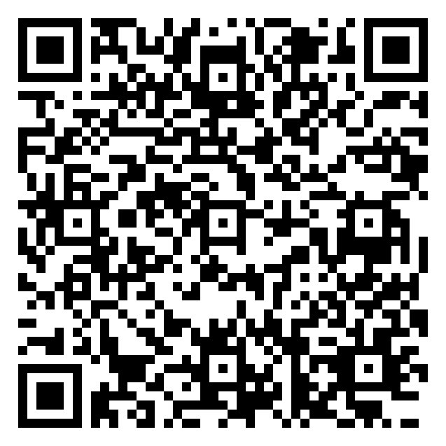 QR code 35636693000000