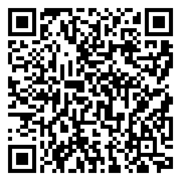 Tao Foundation QR code QR code 38085839800000