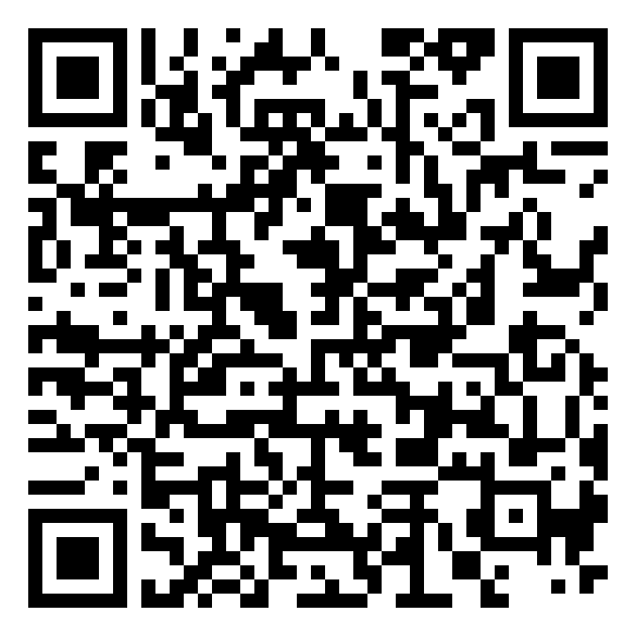 QR code 14604274900000