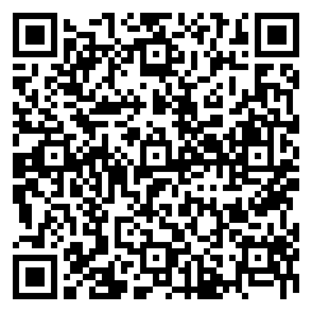 QR code 36003208200000