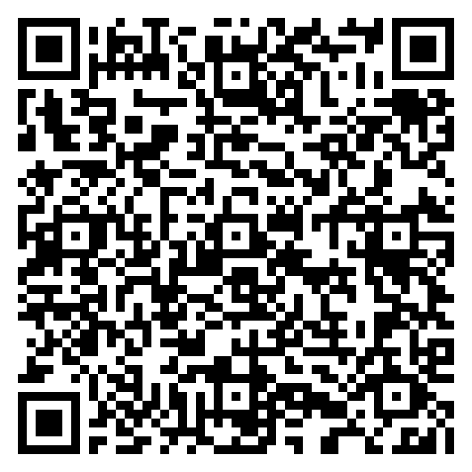 QR code 36767555800000