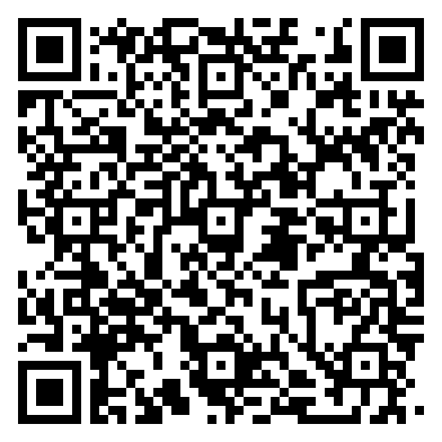 QR code 52074051000000