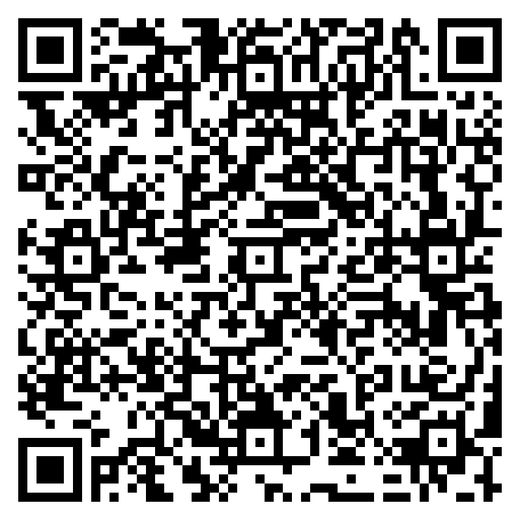 QR code 38142117200000