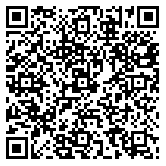 QR code 36455026000000