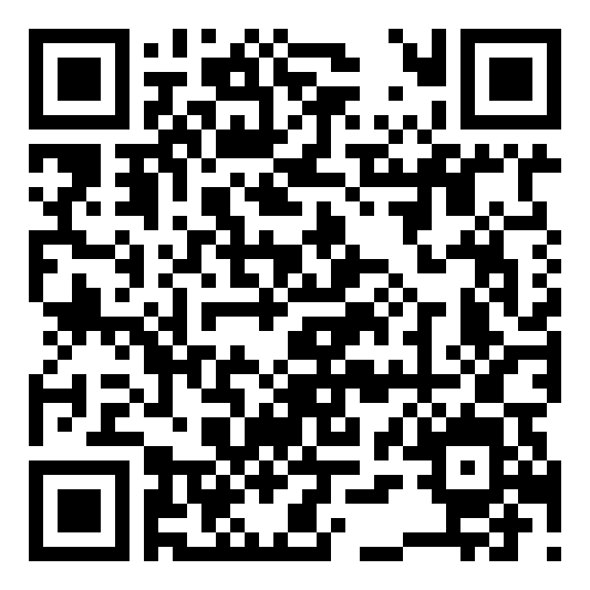 QR code 43273822800000