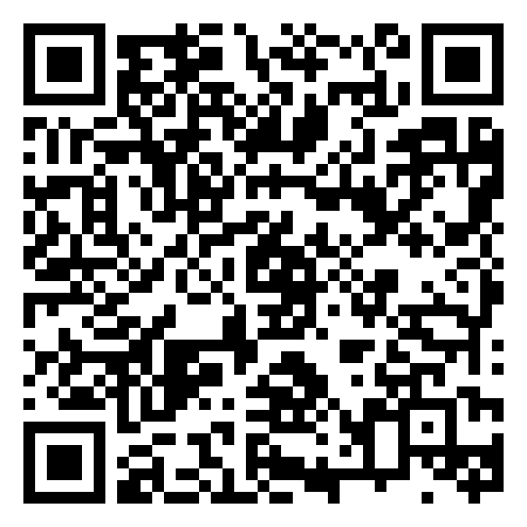 QR code 52149775000000