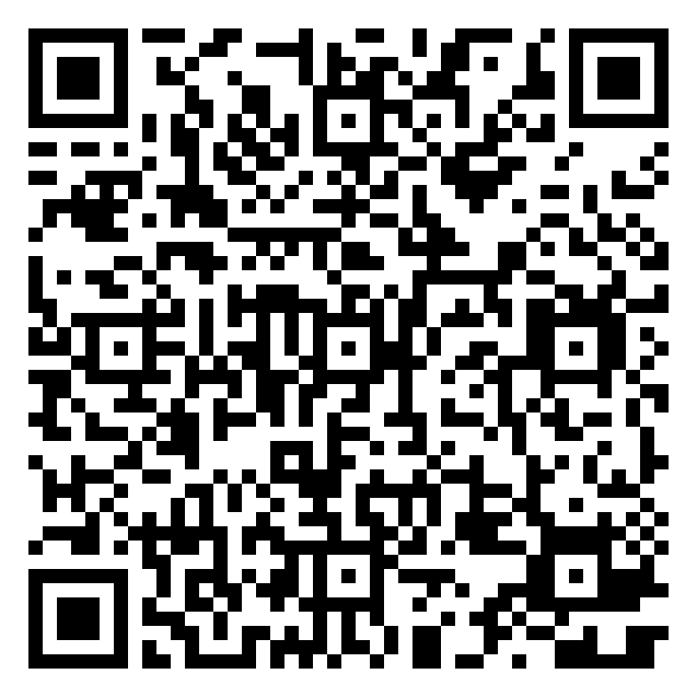 QR code 52059419000000