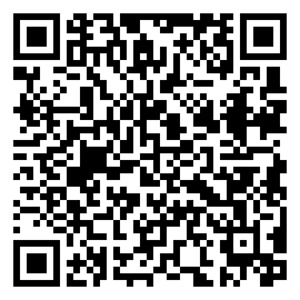 QR code 54045611800000