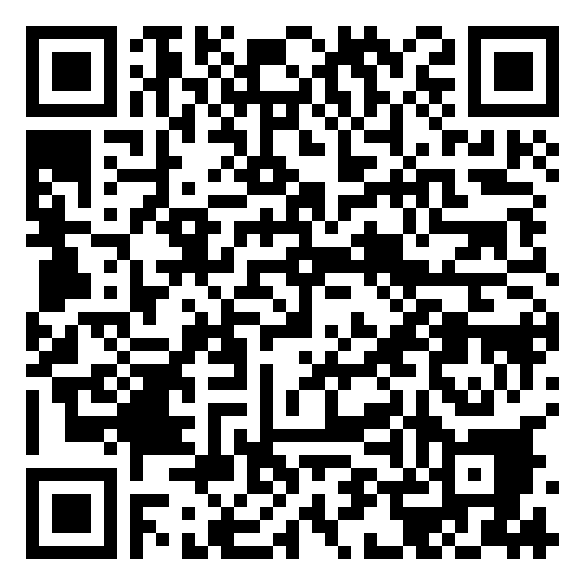 Taon Property QR code QR code 38354930900000