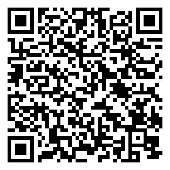 QR code 36096214800000