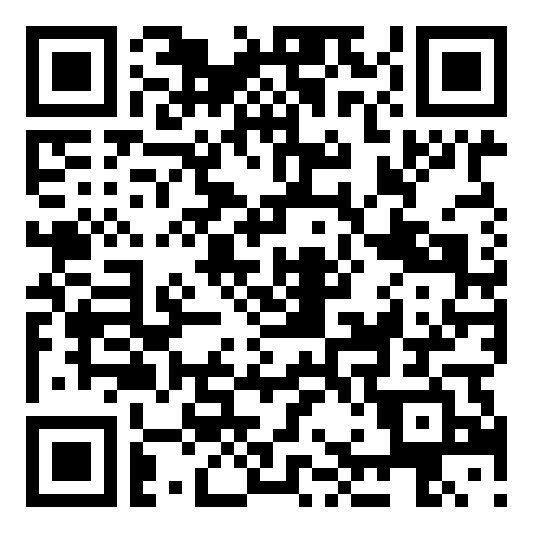 QR code 54028348000000