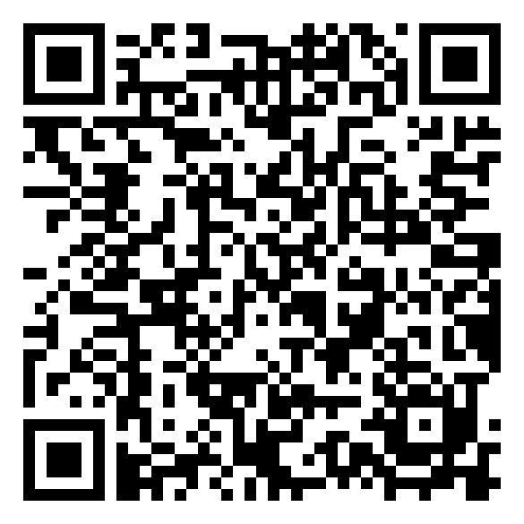 QR code 01615082700000